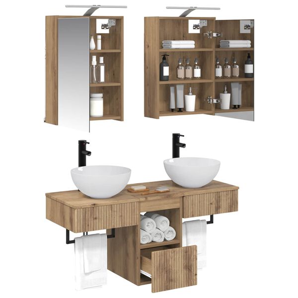 Viser 3 av 15 produktbilde(r)