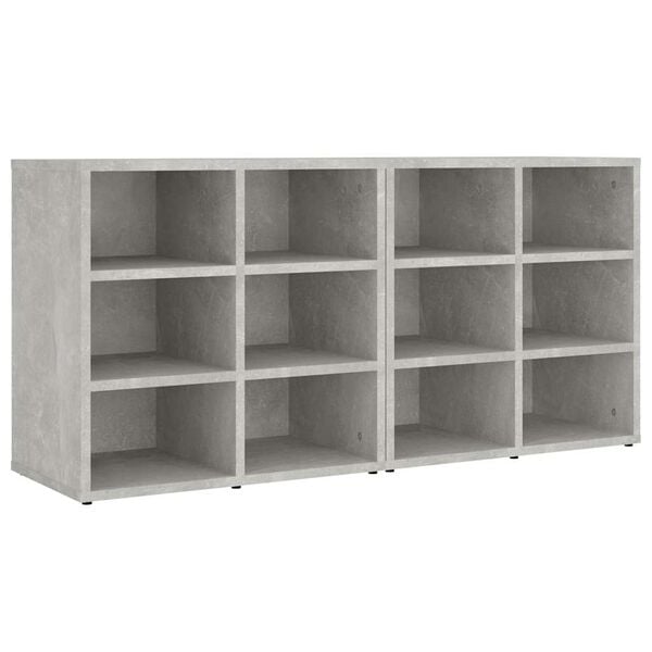 Viser 1 av 13 produktbilde(r)