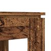 Miniatyrbilde av produktet 7 av 10