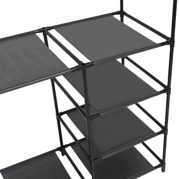 Viser 3 av 6 produktbilde(r)