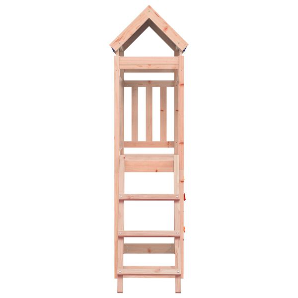 Viser 4 av 7 produktbilde(r)