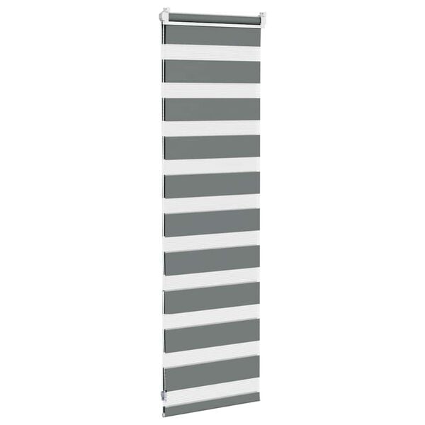 Viser 4 av 16 produktbilde(r)