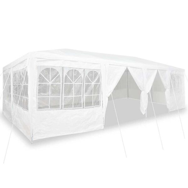 Viser 3 av 14 produktbilde(r)