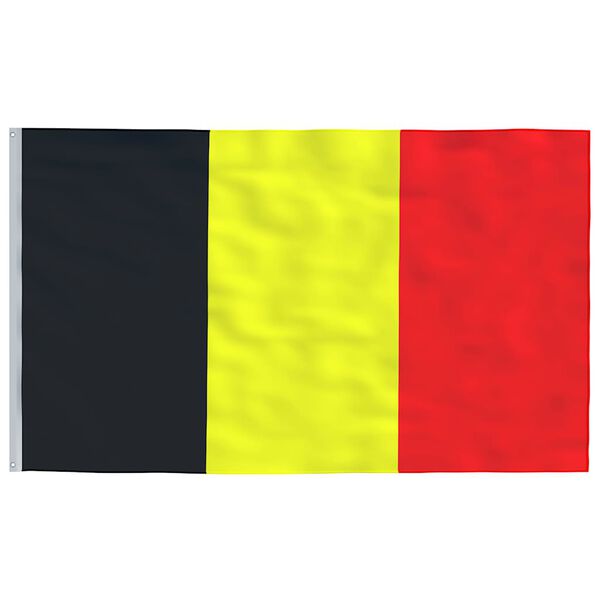 Viser 4 av 6 produktbilde(r)