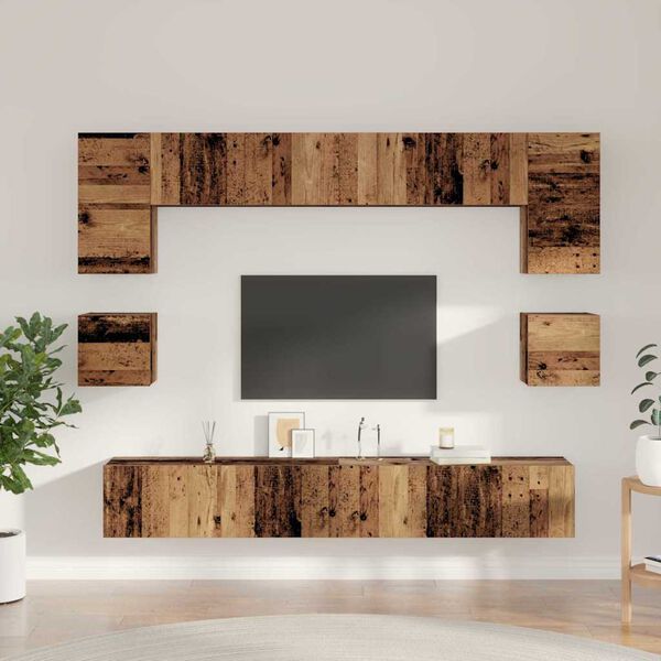 Viser 4 av 20 produktbilde(r)
