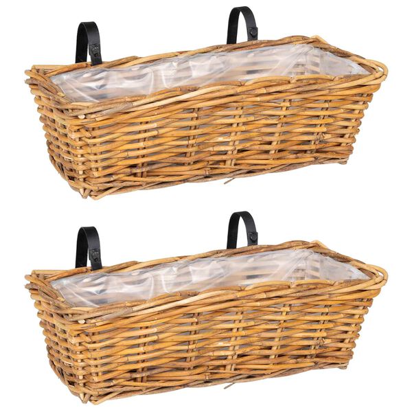 Viser 1 av 10 produktbilde(r)