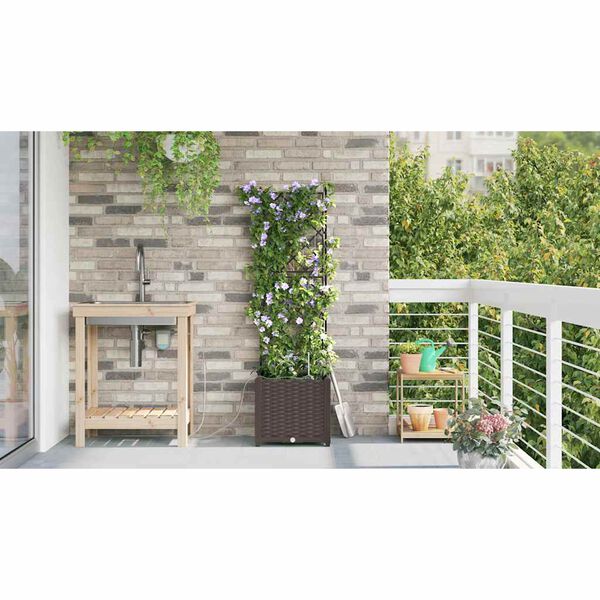 Viser 4 av 10 produktbilde(r)