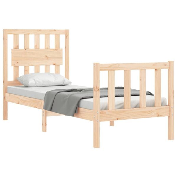 Viser 3 av 12 produktbilde(r)