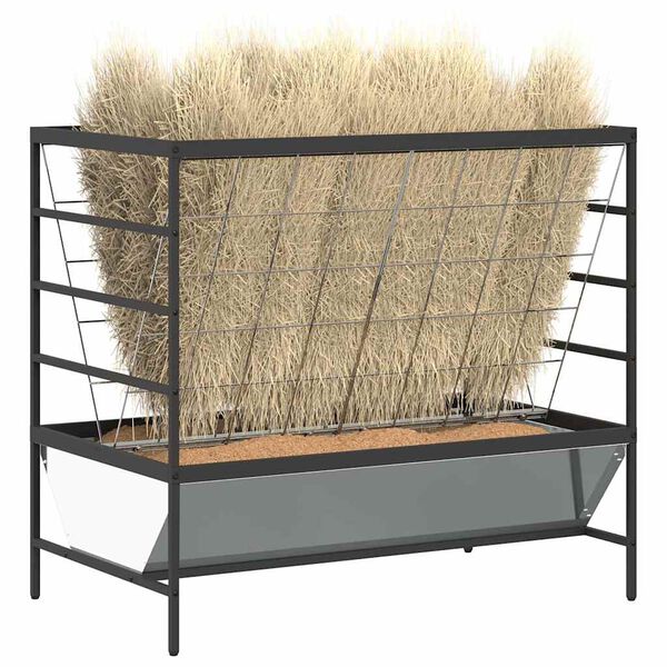 Viser 3 av 15 produktbilde(r)