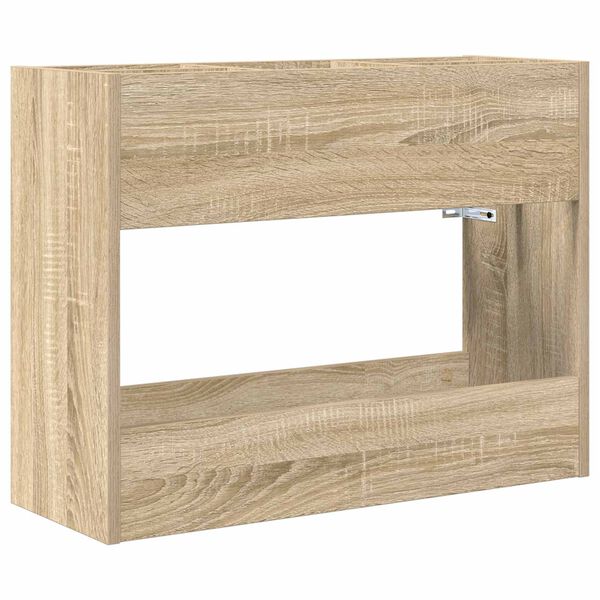 Viser 1 av 11 produktbilde(r)
