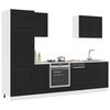 Miniatyrbilde av produktet 3 av 25