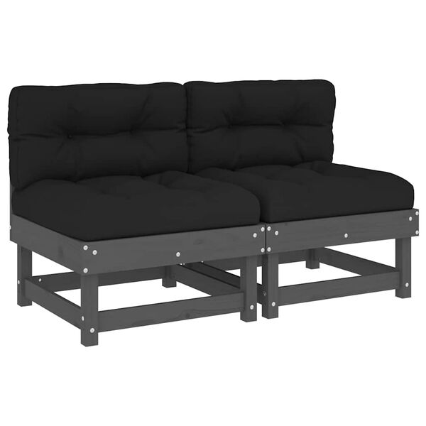 Viser 1 av 11 produktbilde(r)