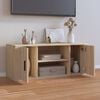 Miniatyrbilde av produktet 3 av 9