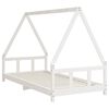 Miniatyrbilde av produktet 6 av 9