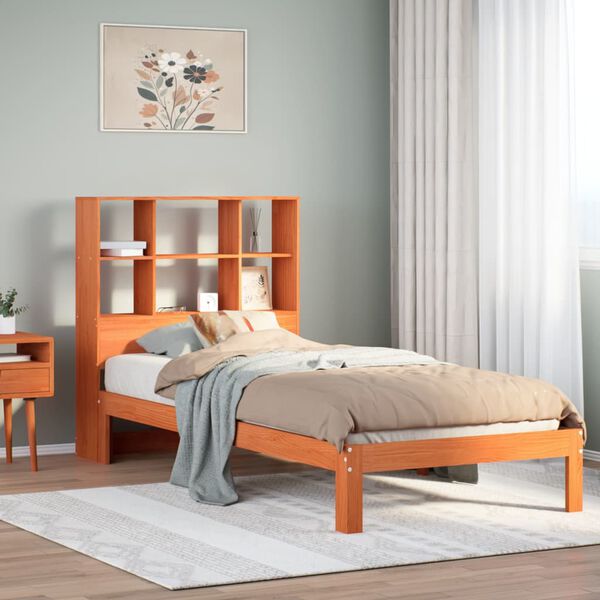 Viser 2 av 11 produktbilde(r)
