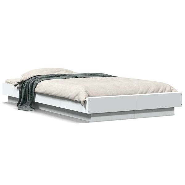 Viser 1 av 14 produktbilde(r)