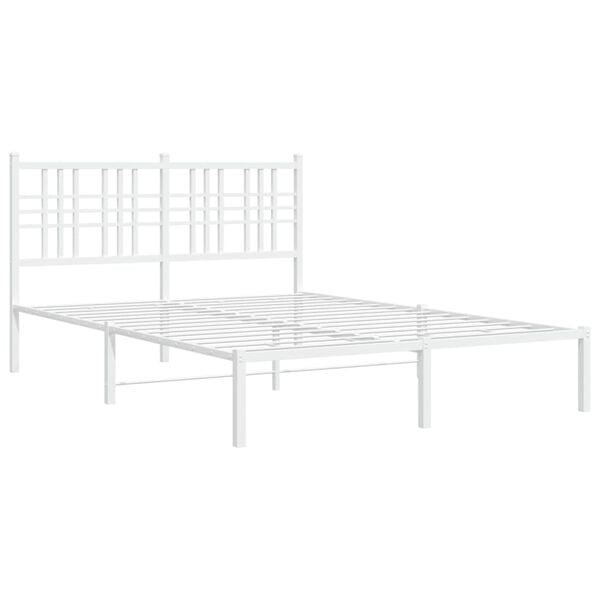 Viser 3 av 8 produktbilde(r)