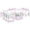 Miniatyrbilde av produktet 11 av 12