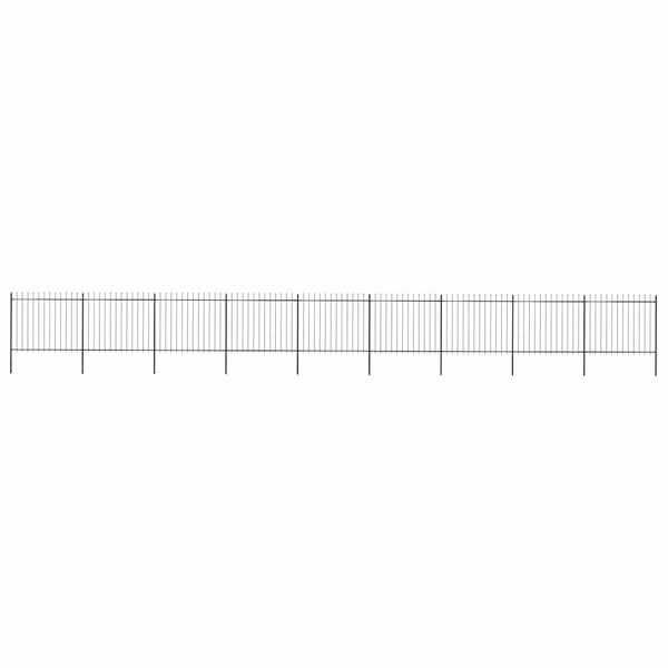 Viser 1 av 5 produktbilde(r)