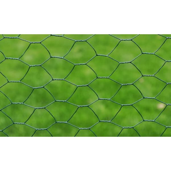 Viser 3 av 4 produktbilde(r)