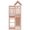 Miniatyrbilde av produktet 7 av 9