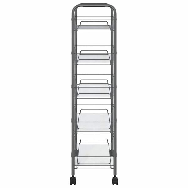 Viser 4 av 7 produktbilde(r)