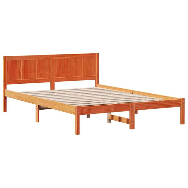 Viser 4 av 10 produktbilde(r)