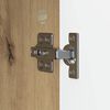 Miniatyrbilde av produktet 9 av 14