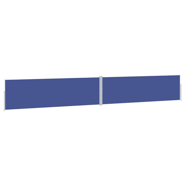 Viser 4 av 14 produktbilde(r)