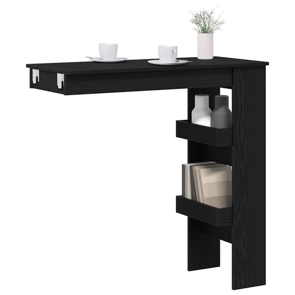 Viser 3 av 11 produktbilde(r)
