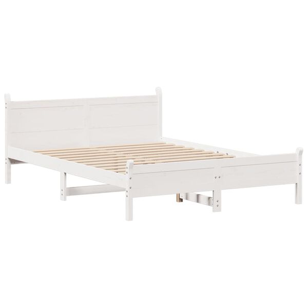 Viser 3 av 9 produktbilde(r)