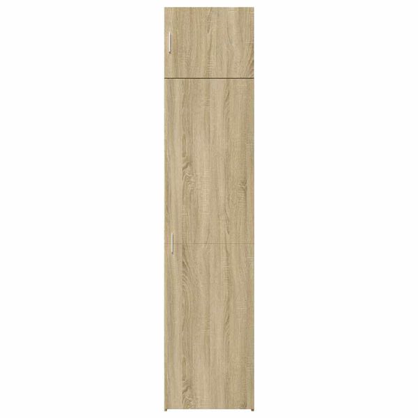 Viser 4 av 15 produktbilde(r)