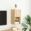 Miniatyrbilde av produktet 4 av 19