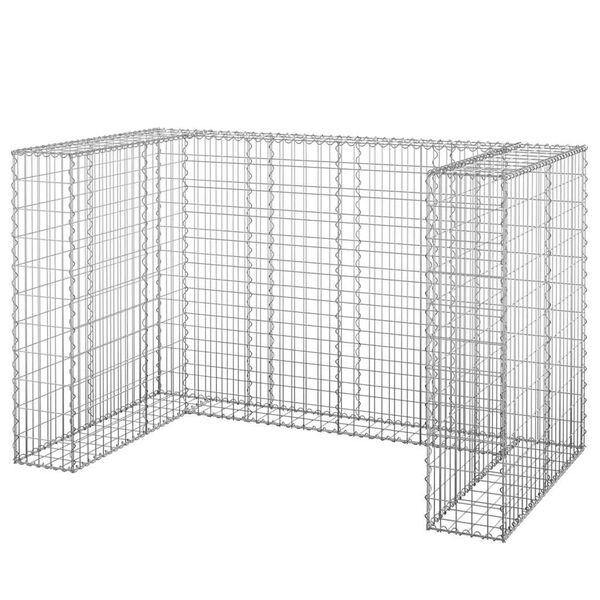 Viser 1 av 7 produktbilde(r)