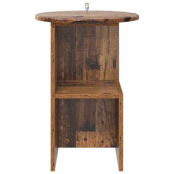 Viser 3 av 7 produktbilde(r)