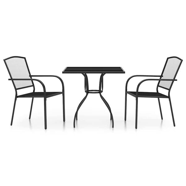 Viser 1 av 10 produktbilde(r)