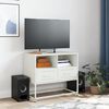 Miniatyrbilde av produktet 3 av 13