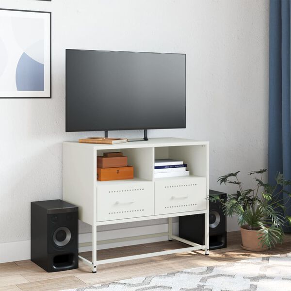 Viser 3 av 13 produktbilde(r)