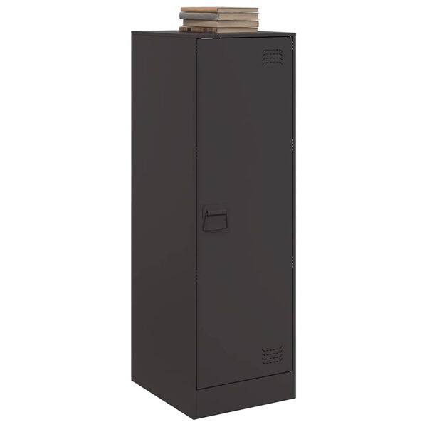 Viser 4 av 14 produktbilde(r)