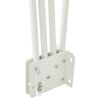Miniatyrbilde av produktet 6 av 10