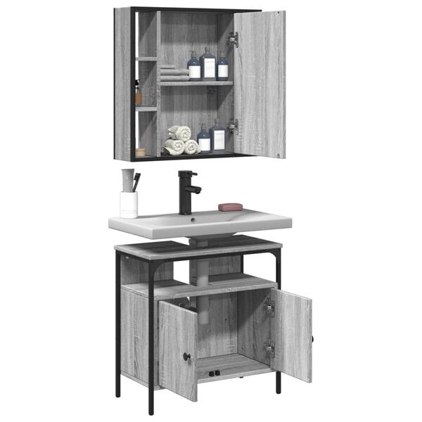 Viser 4 av 14 produktbilde(r)