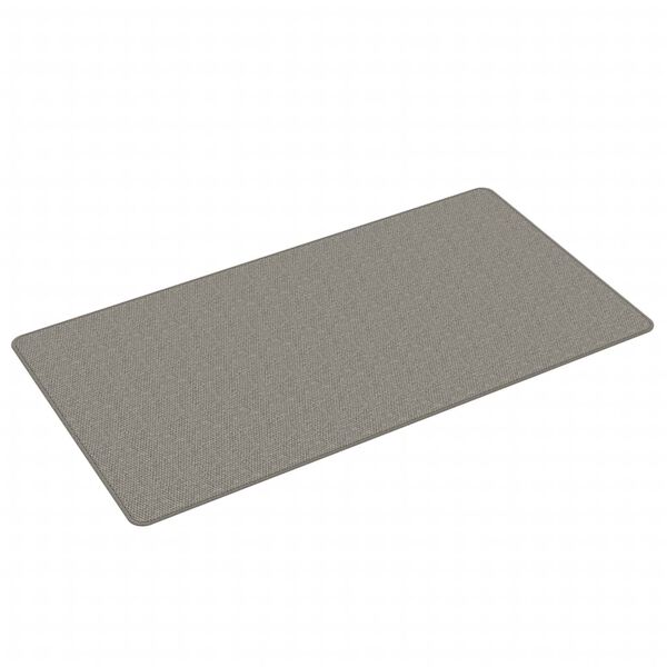 Viser 1 av 6 produktbilde(r)