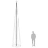 Miniatyrbilde av produktet 7 av 8