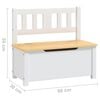 Miniatyrbilde av produktet 7 av 7