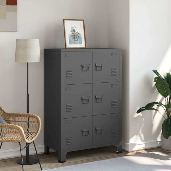 Viser 2 av 11 produktbilde(r)