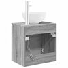 Miniatyrbilde av produktet 5 av 10