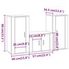 Miniatyrbilde av produktet 8 av 8