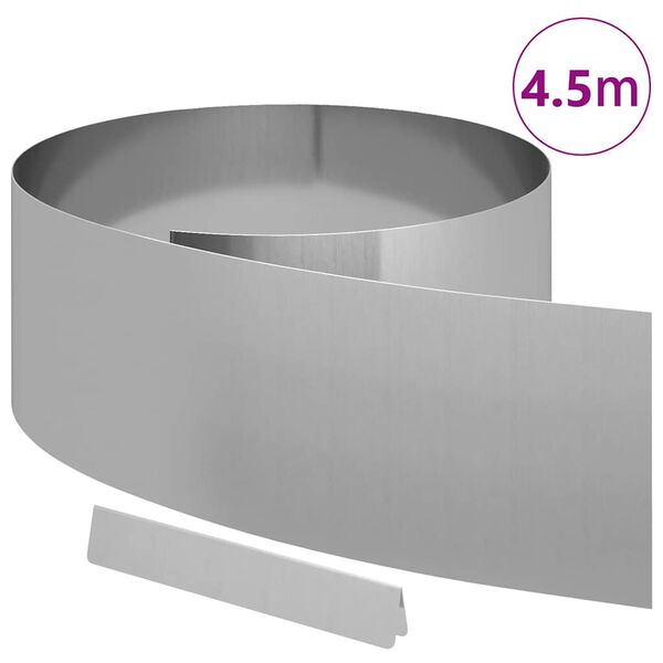 Viser 3 av 11 produktbilde(r)