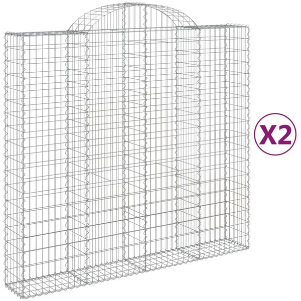 Viser 1 av 6 produktbilde(r)