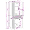 Miniatyrbilde av produktet 10 av 10
